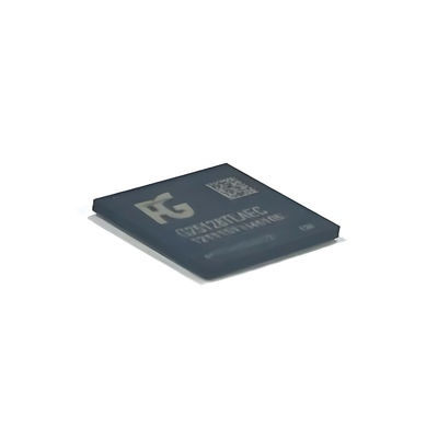 Thẻ nhớ EMMC cấp ô tô 16GB 32GB 64GB 128GB 256GB Độ bền ghi cao