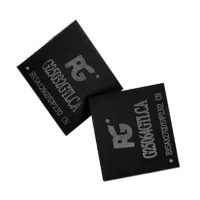 OEM EMMC 5.1 Thẻ đa phương tiện nhúng bộ nhớ flash cho thiết bị di động