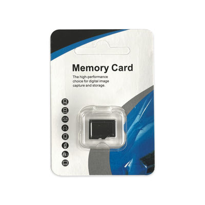 U3 V30 SD TF Card 512GB 256GB 128GB Thẻ nhớ lớp 10 Cho máy ảnh Dashcam