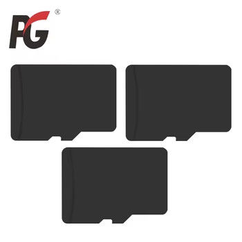 Bộ nhớ tốc độ nhanh TF Card Micro SD Card Storage For Game Console Speaker