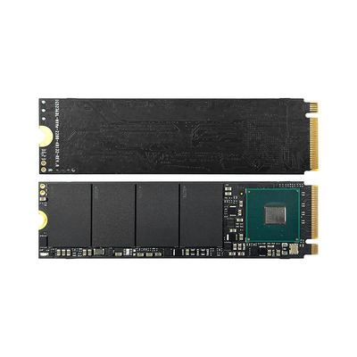 512GB-4TB GEN4 M.2 PCIE4.0 SSD 2280 2230 2242 ổ cứng cho máy tính xách tay máy tính bàn
