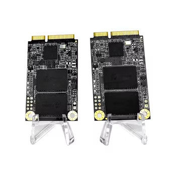 512Gb 1TB 2TB MSATA SSD cho máy tính xách tay SATA 3.0 Solid State Drive SSD cho máy POS