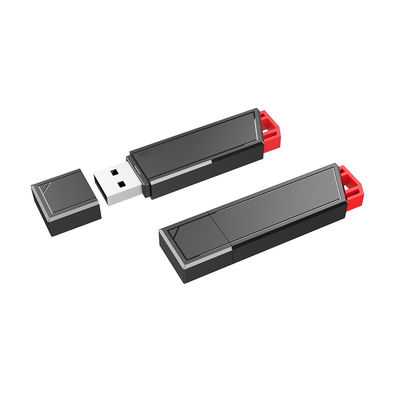 Ứng dụng tùy chỉnh USB Flash Drive lưu trữ Memory Stick 4GB 8GB 16GB 32GB 64GB 128GB