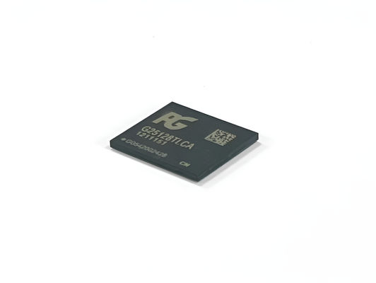 Chip thẻ nhớ EMMC 8GB 16GB 32GB 64GB 128GB BGA153 EMMC4G Chip IC bộ nhớ flash