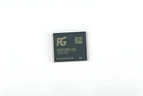 Chip thẻ nhớ EMMC 8GB 16GB 32GB 64GB 128GB BGA153 EMMC4G Chip IC bộ nhớ flash