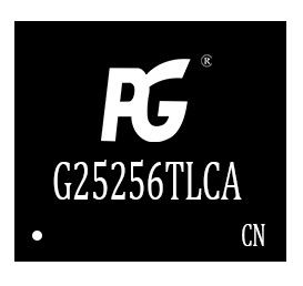 OEM Logo Thêm thẻ đa phương tiện EMMC 5.1 Thẻ lưu trữ flash cho thiết bị di động