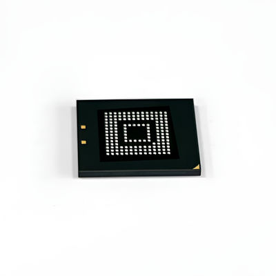 16GB EMMC 5.1 Chip bộ nhớ BGA153 Chiếc chip EMMC tiêu chuẩn HS400