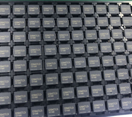 OEM 512GB 256GB EMMC Cho Motherboard, Thẻ EMMC công nghiệp 64GB 128GB