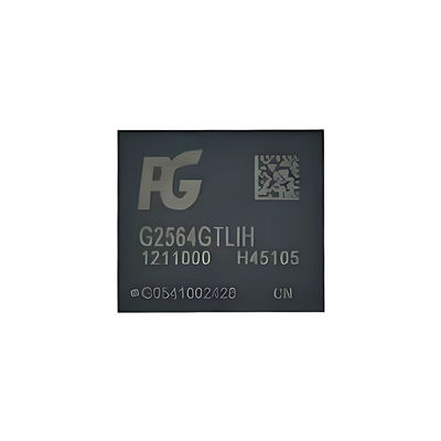 Thẻ đa phương tiện nhúng EMMC5.1 gốc 8GB 64GB 128GB 256GB Cho thiết bị đeo thông minh