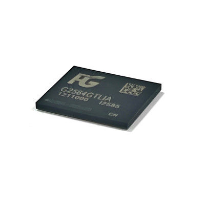Thẻ đa phương tiện EMMC có dung lượng cao 64GB 128GB 256GB Cho máy ghi âm giọng nói