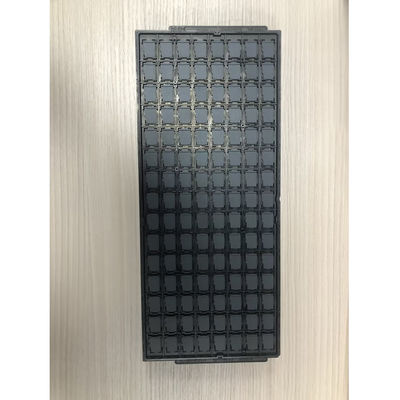 Thẻ bộ nhớ TF tốc độ cao 128GB đến 1TB Logo tùy chỉnh cho điện thoại di động
