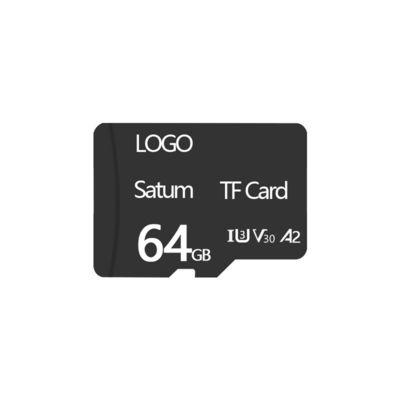 OEM SD TF Thẻ nhớ 32GB 64GB 128GB 256GB 512GB Cho máy ảnh điện thoại thông minh