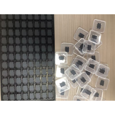 OEM SD TF Thẻ nhớ 32GB 64GB 128GB 256GB 512GB Cho máy ảnh điện thoại thông minh