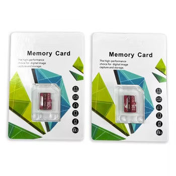 Thẻ nhớ TF chống sốc 512GB-2TB Cho thiết bị kỹ thuật số