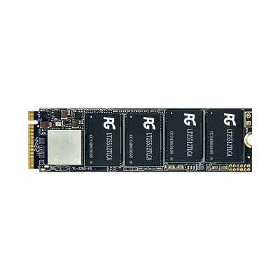 PCIe3.0 SSD 256GB 512GB M.2 NVMe1.3 SSD 2TB ổ cứng nội bộ 1TB 128GB Solid State Disk