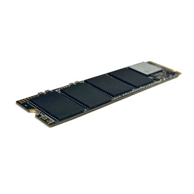 PCIe3.0 SSD 256GB 512GB M.2 NVMe1.3 SSD 2TB ổ cứng nội bộ 1TB 128GB Solid State Disk