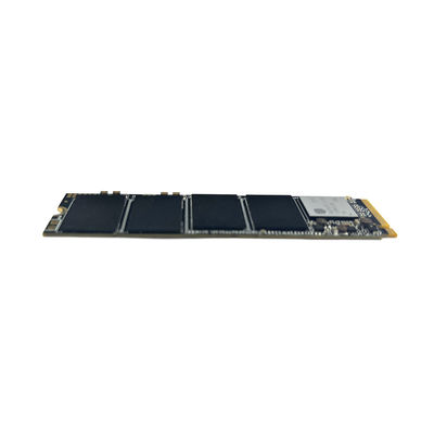 PCIe3.0 SSD 256GB 512GB M.2 NVMe1.3 SSD 2TB ổ cứng nội bộ 1TB 128GB Solid State Disk
