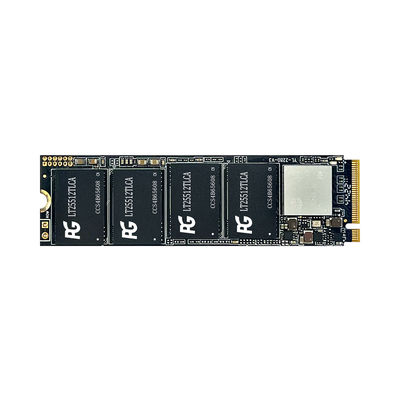 Ứng dụng có độ trễ thấp (Low Latency Industrial Solid State Drive PCIe3.0 Internal Hard Drive SSD 2TB 1TB 128GB