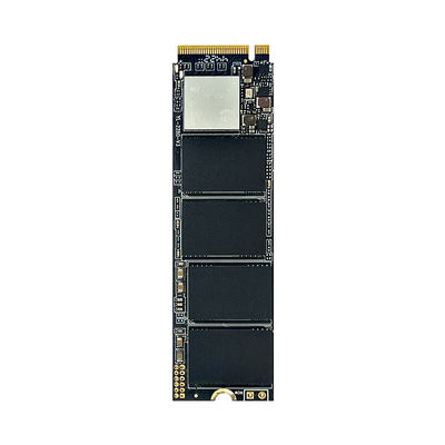 PCIe3.0 SSD Công nghiệp ổ cứng ổ cứng nội bộ 240GB 256GB 480GB 512GB 1TB 2TB