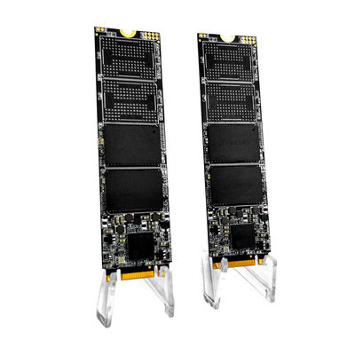 Tốc độ cao M.2 SATA Công nghiệp Solid State Drive SSD 128GB 240GB 480GB 512GB 1Tb