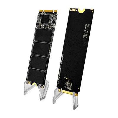 Tốc độ cao M.2 SATA Công nghiệp Solid State Drive SSD 128GB 240GB 480GB 512GB 1Tb