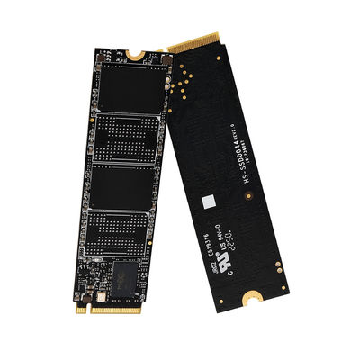 M.2 NVMe PCIe3.0 2TB 1TB SSD ổ cứng nội bộ 256GB 512GB 128GB Solid State Disk