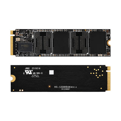 M.2 NVMe PCIe3.0 2TB 1TB SSD ổ cứng nội bộ 256GB 512GB 128GB Solid State Disk