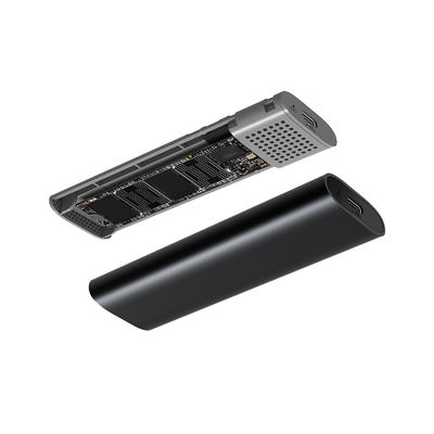 PCIe3.0 Tốc độ cao Nvme SSD Gen 3.0x4 M.2 2TB 1TB ổ cứng Solid State Drive