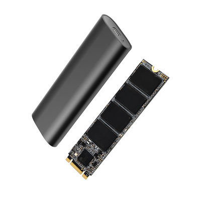 Logo OEM SSD thương mại M.2 SSD nội bộ 512GB SSD 256GB ổ cứng cho máy tính xách tay