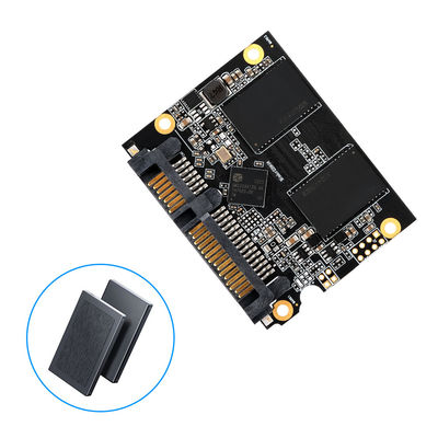 2.5 inch SATA ổ cứng ngoài SSD 128GB 512GB 256GB 1TB 2TB Cho máy tính xách tay máy tính để bàn