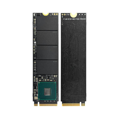 Tốc độ nhanh M.2 Nvme PCIe4.0 SSD 4TB 2TB 1TB 512GB ổ cứng cho máy chơi game PS5