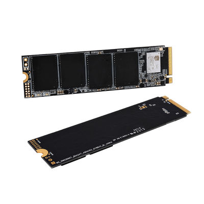 NVMe1.4 PCIe4.0 SSD cho máy tính xách tay và máy tính để bàn