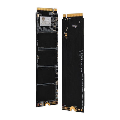 PCIe4.0 SSD Nvme Hard Disk 512GB M.2 SSD ổ cứng 1TB Cho PS5