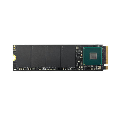 Đàn đĩa cứng SSD gốc 1TB 2TB PCIE 4.0 2TB SSD cho máy tính xách tay và máy tính để bàn