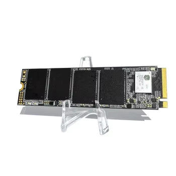 Logo OEM 2TB 1TB PCIE 4.0 Nvme1.4 Solid State Drive M.2 SSD 512GB Cho Máy tính