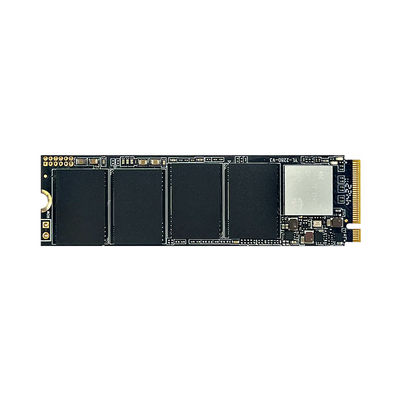 OEM 128GB 256GB PCIe3.0 ổ cứng SSD 1TB 2TB ổ cứng bên ngoài Độ trễ thấp