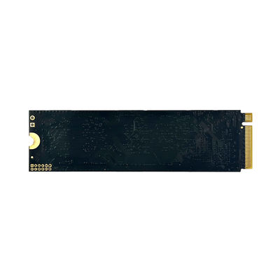 Máy cứng máy chủ SSD 512GB 1TB 2TB Nvme1.3 M.2 Gen3