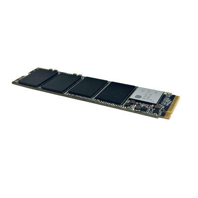 Tốc độ cao NVMe1.3 PCIe3.0 SSD 128GB 256GB 1TB 2TB Industrial Hard Drive Logo tùy chỉnh