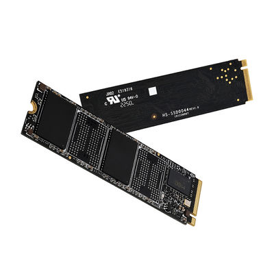 ổ cứng cao IOPS PCIe3.0 SSD 256GB 512GB 1TB 2TB TLC M.2 2280 Gen 3x4 NVMe