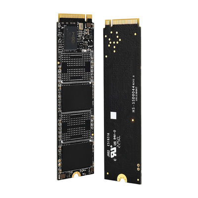 ổ cứng cao IOPS PCIe3.0 SSD 256GB 512GB 1TB 2TB TLC M.2 2280 Gen 3x4 NVMe