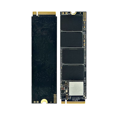 Động cơ PCIe3.0 SSD 128GB 240GB 256GB SSD 1TB ổ cứng ngoài cho máy tính xách tay