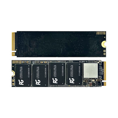Động cơ PCIe3.0 SSD 128GB 240GB 256GB SSD 1TB ổ cứng ngoài cho máy tính xách tay
