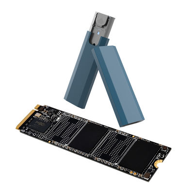 Logo OEM 256GB 512GB 1TB PCIe3.0 SSD NVMe NAND ổ đĩa trạng thái rắn bên trong