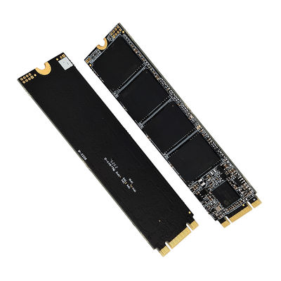 Tốc độ nhanh Nội bộ M.2 SATA ổ cứng SSD 64GB 128GB 256GB Cho máy tính xách tay máy tính để bàn