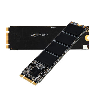 Tốc độ cao M.2 SATA SSD ổ cứng nội bộ ổ cứng 480GB 512GB 256GB 1TB 2TB