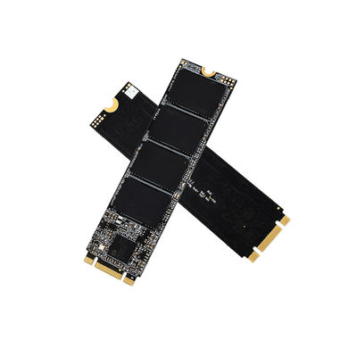 Tốc độ cao M.2 SATA SSD ổ cứng nội bộ ổ cứng 480GB 512GB 256GB 1TB 2TB