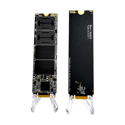 Custom M.2 SATA SSD External Hard Drive Cho Kiểm soát Công nghiệp Và Thiết bị Y tế