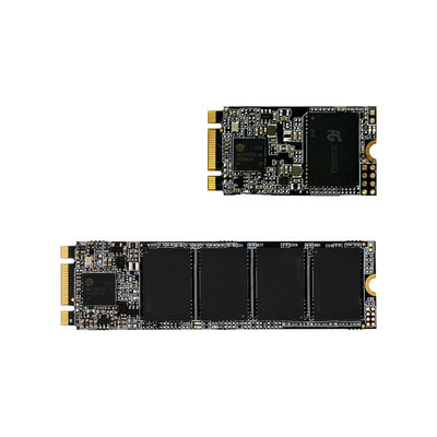 SSD thương mại M.2 SATA 240GB 256GB 480GB 128GB 512GB 2TB 1TB ổ đĩa trạng thái rắn bên ngoài