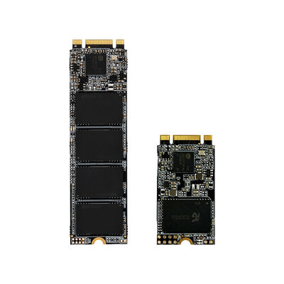 SSD thương mại M.2 SATA 240GB 256GB 480GB 128GB 512GB 2TB 1TB ổ đĩa trạng thái rắn bên ngoài