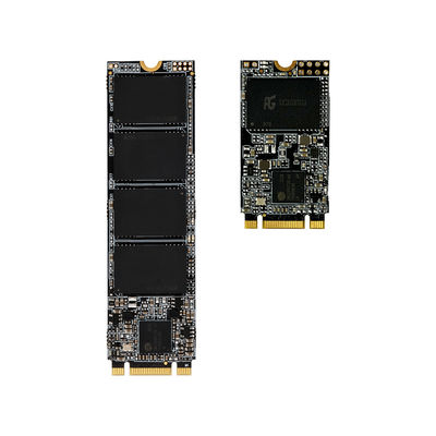 1TB 2TB SATA III M.2 SSD 128GB 240GB 256GB 512GB 3D TLC ổ cứng SATA3